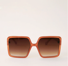Load image into Gallery viewer, Sunglasses | Sunshine Studios