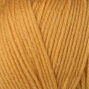 Ultra Wool | Berroco
