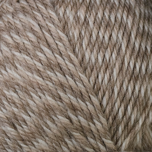 Ultra Wool | Berroco