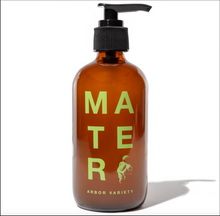 Load image into Gallery viewer, Hand &amp; Body Soap | Mater Soap