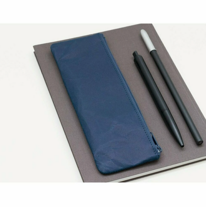 Pencil Cases | SIWA Paper Accessories