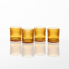 Load image into Gallery viewer, NoHo DOF Glass 9.85 oz. | Fortessa