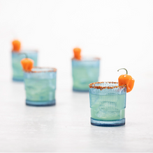 Load image into Gallery viewer, NoHo DOF Glass 9.85 oz. | Fortessa