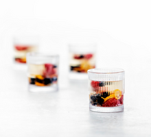 Load image into Gallery viewer, NoHo DOF Glass 9.85 oz. | Fortessa