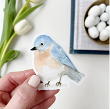 Load image into Gallery viewer, Stickers | Emily Lex