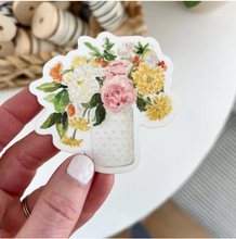 Load image into Gallery viewer, Stickers | Emily Lex