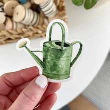Load image into Gallery viewer, Stickers | Emily Lex