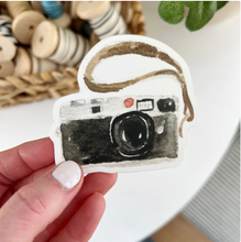 Load image into Gallery viewer, Stickers | Emily Lex