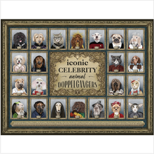 Load image into Gallery viewer, Puzzles | True South Puzzle Co.