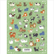 Load image into Gallery viewer, Puzzles | True South Puzzle Co.