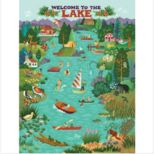 Load image into Gallery viewer, Puzzles | True South Puzzle Co.