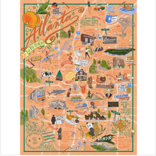 Load image into Gallery viewer, Puzzles | True South Puzzle Co.