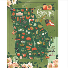 Load image into Gallery viewer, Puzzles | True South Puzzle Co.