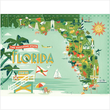 Load image into Gallery viewer, Puzzles | True South Puzzle Co.
