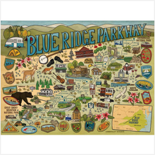 Load image into Gallery viewer, Puzzles | True South Puzzle Co.