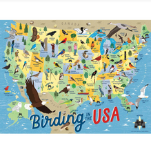 Load image into Gallery viewer, Puzzles | True South Puzzle Co.