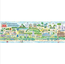 Load image into Gallery viewer, Puzzles | True South Puzzle Co.