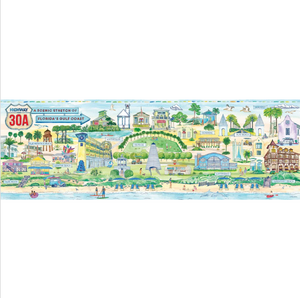 Puzzles | True South Puzzle Co.