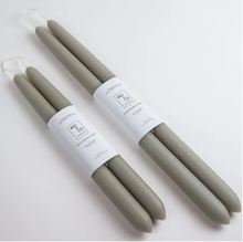 Load image into Gallery viewer, Beeswax Dipped Candles | Mo&amp;Co Home