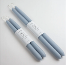 Load image into Gallery viewer, Beeswax Dipped Candles | Mo&amp;Co Home