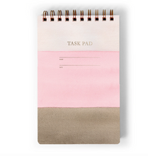 Load image into Gallery viewer, Task Pads | E. Frances Paper