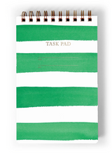 Load image into Gallery viewer, Task Pads | E. Frances Paper