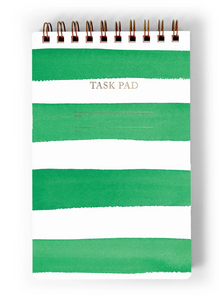 Task Pads | E. Frances Paper