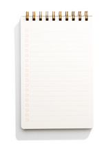 Load image into Gallery viewer, Task Pads | E. Frances Paper