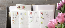 Load image into Gallery viewer, Decorative Labels | Felix Doolittle