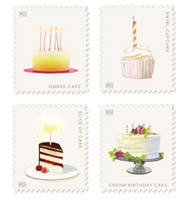 Load image into Gallery viewer, Decorative Labels | Felix Doolittle
