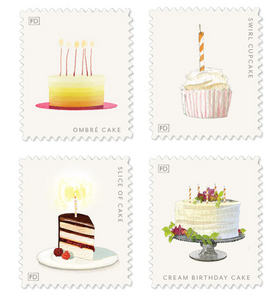 Decorative Labels | Felix Doolittle