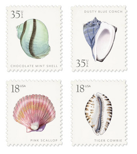 Decorative Labels | Felix Doolittle