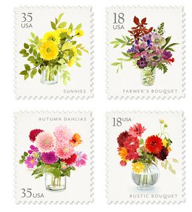 Decorative Labels | Felix Doolittle