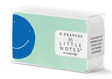 Load image into Gallery viewer, Little Notes | E. Frances Paper