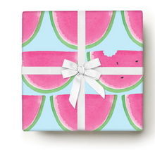 Load image into Gallery viewer, Gift Wrap | E. Frances Paper