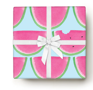 Gift Wrap | E. Frances Paper