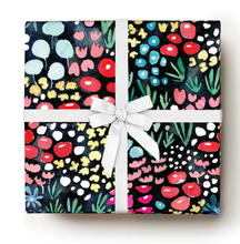 Load image into Gallery viewer, Gift Wrap | E. Frances Paper