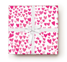 Load image into Gallery viewer, Gift Wrap | E. Frances Paper