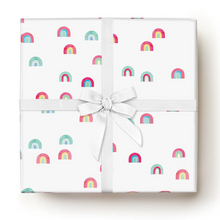 Load image into Gallery viewer, Gift Wrap | E. Frances Paper