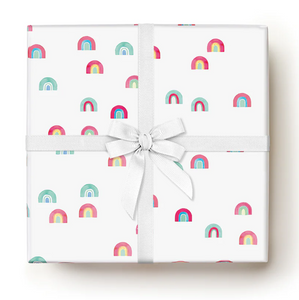 Gift Wrap | E. Frances Paper
