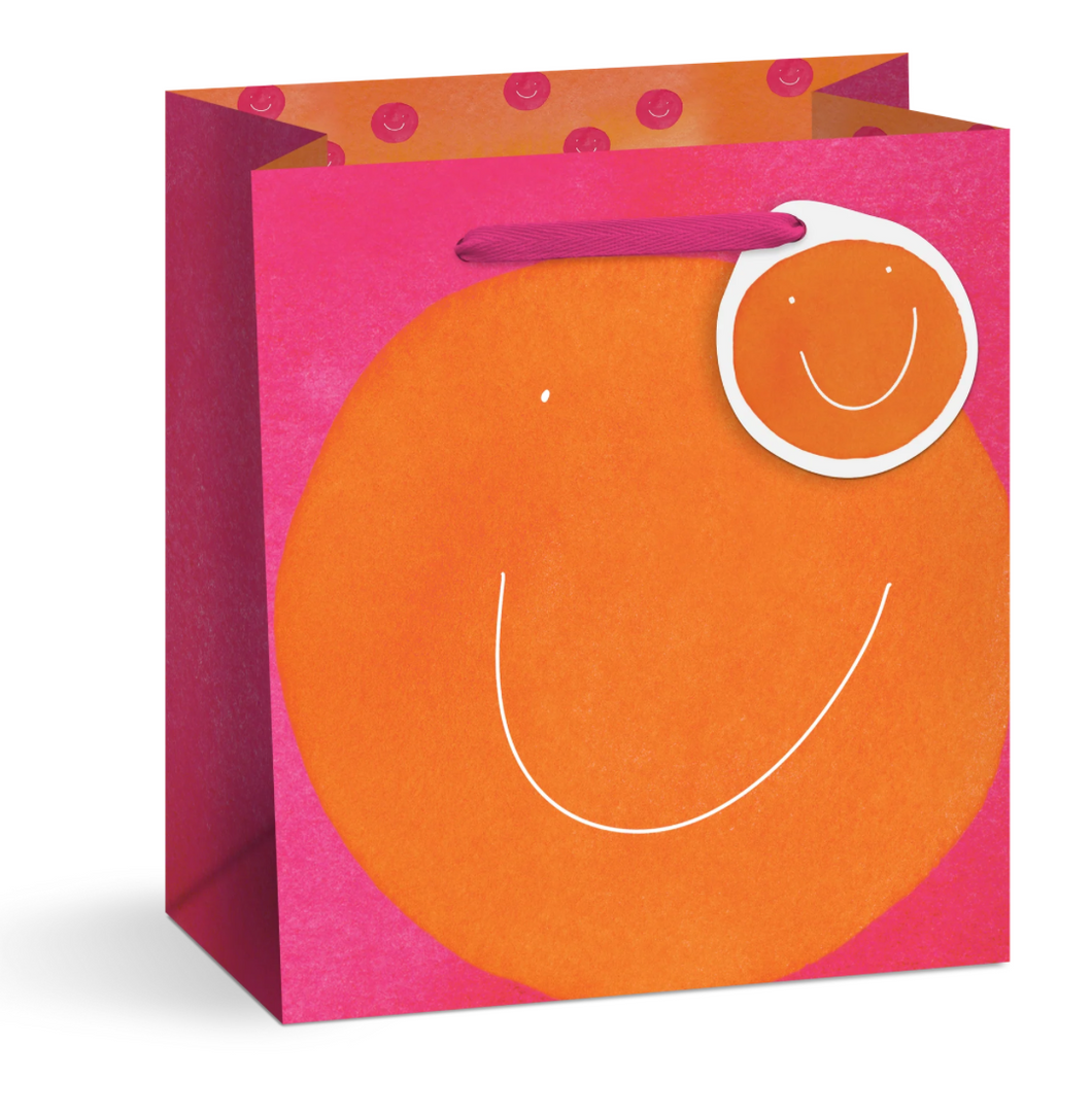 Gift Bags | E. Frances Paper