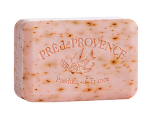 Classic French Soaps | Pre De Provence