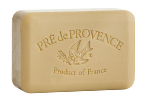 Classic French Soaps | Pre De Provence