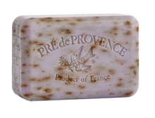 Load image into Gallery viewer, Classic French Soaps | Pre De Provence