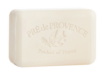 Load image into Gallery viewer, Classic French Soaps | Pre De Provence