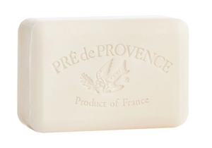 Classic French Soaps | Pre De Provence