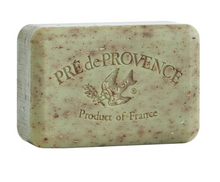 Load image into Gallery viewer, Classic French Soaps | Pre De Provence