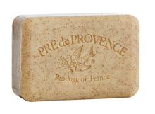 Load image into Gallery viewer, Classic French Soaps | Pre De Provence