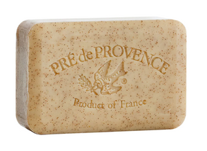 Classic French Soaps | Pre De Provence