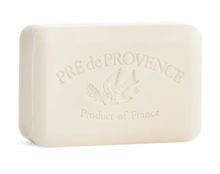 Load image into Gallery viewer, Classic French Soaps | Pre De Provence